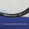 ФОТО Датчик ABS для Hyundai Elantra HD (04.2006-03.2012) Киев