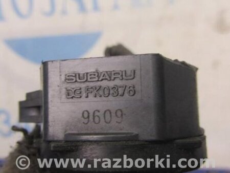 ФОТО Катушка зажигания для Subaru Legacy BM Киев