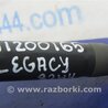 ФОТО Катушка зажигания для Subaru Legacy BM Киев