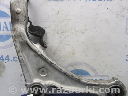 ФОТО Рычаг передний нижний для Nissan Altima L32 Киев