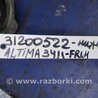 ФОТО Рычаг передний нижний для Nissan Altima L32 Киев
