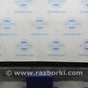 ФОТО Накладка порога наружная для Subaru Legacy BM Киев