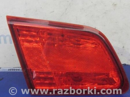 ФОТО Фонарь задний внутренний для Subaru Legacy BM Киев
