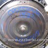 ФОТО АКПП (коробка автомат) для Honda Crosstour (2009-2015) Киев