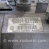 ФОТО АКПП (коробка автомат) для Honda Crosstour (2009-2015) Киев