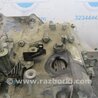 ФОТО АКПП (коробка автомат) для Honda Crosstour (2009-2015) Киев