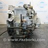 ФОТО АКПП (коробка автомат) для Honda Crosstour (2009-2015) Киев
