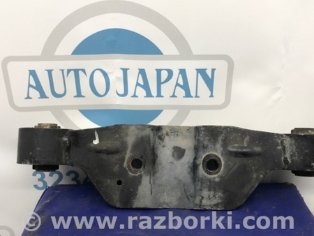 ФОТО Кронштейн редуктора для Subaru Legacy BM Киев