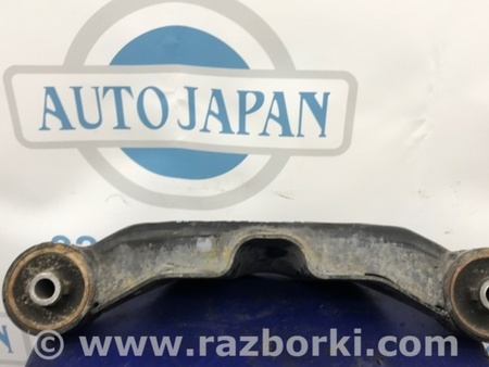 ФОТО Кронштейн редуктора для Subaru Legacy BM Киев