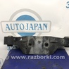 ФОТО Кронштейн редуктора для Subaru Legacy BM Киев