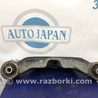 ФОТО Кронштейн редуктора для Subaru Legacy BM Киев