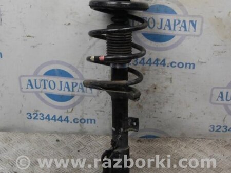 ФОТО Амортизатор для Mitsubishi Outlander XL Киев