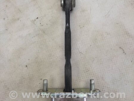 ФОТО Ограничитель двери для Subaru Legacy BM Киев