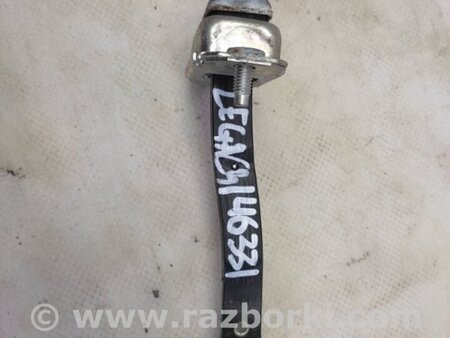 ФОТО Ограничитель двери для Subaru Legacy BM Киев
