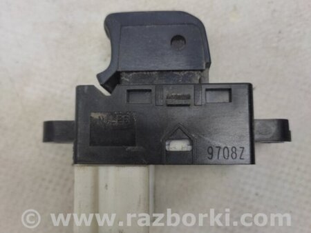 ФОТО Кнопка стеклоподьемника для Subaru Legacy BM Киев