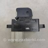 ФОТО Кнопка стеклоподьемника для Subaru Legacy BM Киев