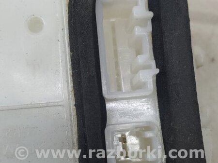 ФОТО Замок двери для Subaru Legacy BM Киев