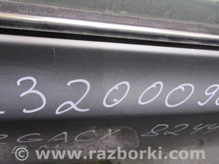 ФОТО Дверь для Subaru Legacy BM Киев