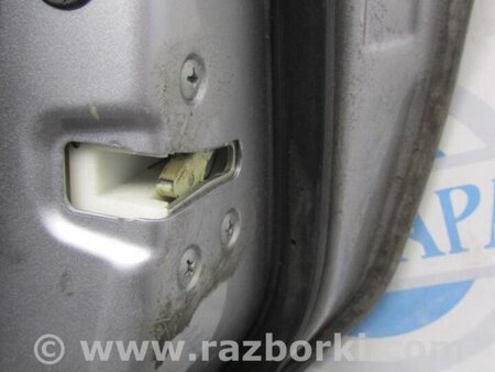 ФОТО Дверь для Subaru Legacy BM Киев