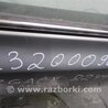 ФОТО Дверь для Subaru Legacy BM Киев