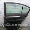ФОТО Дверь для Subaru Legacy BM Киев