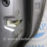 ФОТО Дверь для Subaru Legacy BM Киев