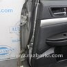 ФОТО Дверь для Subaru Legacy BM Киев