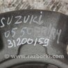 ФОТО Ступица для Suzuki Kizashi (2009-2014) Киев