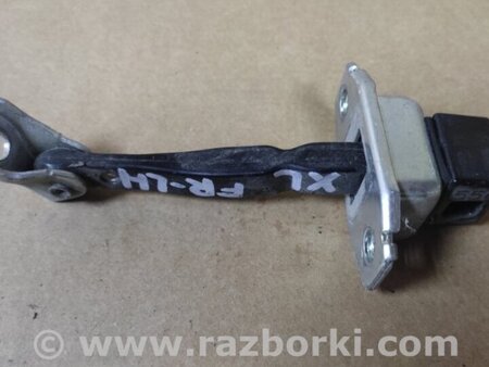 ФОТО Ограничитель двери для Mitsubishi Outlander XL Киев