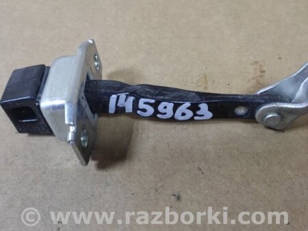 ФОТО Ограничитель двери для Mitsubishi Outlander XL Киев