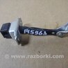 ФОТО Ограничитель двери для Mitsubishi Outlander XL Киев