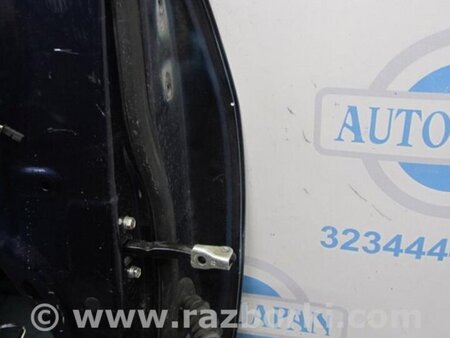 ФОТО Дверь для Mitsubishi Outlander XL Киев