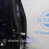 ФОТО Дверь для Mitsubishi Outlander XL Киев