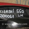ФОТО Фонарь задний наружный для Suzuki Kizashi (2009-2014) Киев