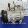 Компрессор кондиционера Hyundai Elantra HD (04.2006-03.2012)