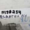 ФОТО Компрессор кондиционера для Hyundai Elantra HD (04.2006-03.2012) Киев
