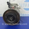 ФОТО Компрессор кондиционера для Hyundai Elantra HD (04.2006-03.2012) Киев
