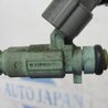 ФОТО Форсунка топливная для Hyundai Elantra HD (04.2006-03.2012) Киев