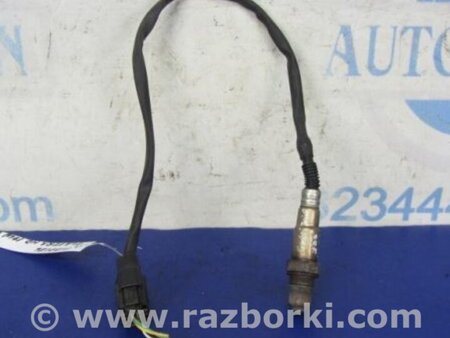ФОТО Лямбда зонд для Hyundai Elantra HD (04.2006-03.2012) Киев