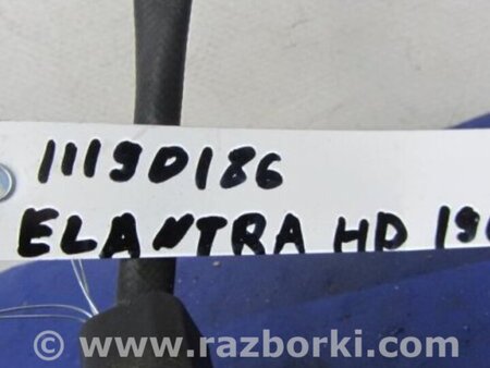 ФОТО Лямбда зонд для Hyundai Elantra HD (04.2006-03.2012) Киев