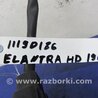 ФОТО Лямбда зонд для Hyundai Elantra HD (04.2006-03.2012) Киев