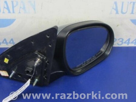 ФОТО Зеркало для Hyundai Elantra HD (04.2006-03.2012) Киев