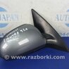 ФОТО Зеркало для Hyundai Elantra HD (04.2006-03.2012) Киев