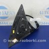 ФОТО Зеркало для Hyundai Elantra HD (04.2006-03.2012) Киев
