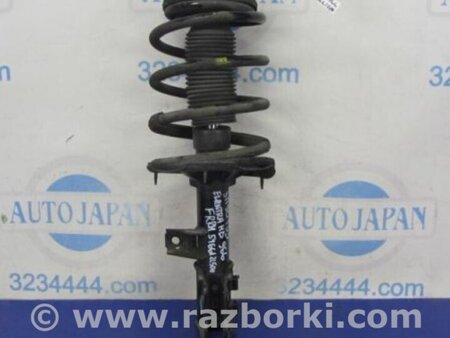 ФОТО Амортизатор для Hyundai Elantra HD (04.2006-03.2012) Киев