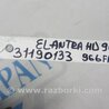 ФОТО Амортизатор для Hyundai Elantra HD (04.2006-03.2012) Киев