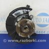 Кулак поворотный Hyundai Elantra HD (04.2006-03.2012)