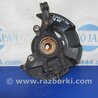 ФОТО Кулак поворотный для Hyundai Elantra HD (04.2006-03.2012) Киев
