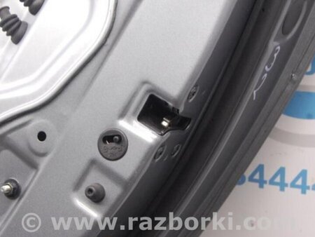 ФОТО Дверь для Hyundai Elantra HD (04.2006-03.2012) Киев