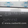 ФОТО Дверь для Hyundai Elantra HD (04.2006-03.2012) Киев